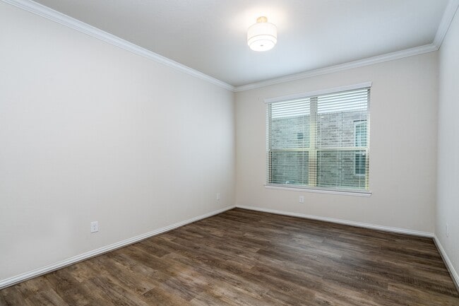 Foto del edificio - 17823 Dappled Walk Way