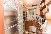 Foto principal - 164 W Schiller St
