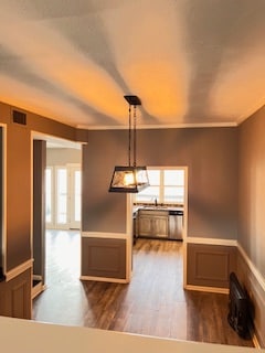 Foto del edificio - 126 Breakers Ln