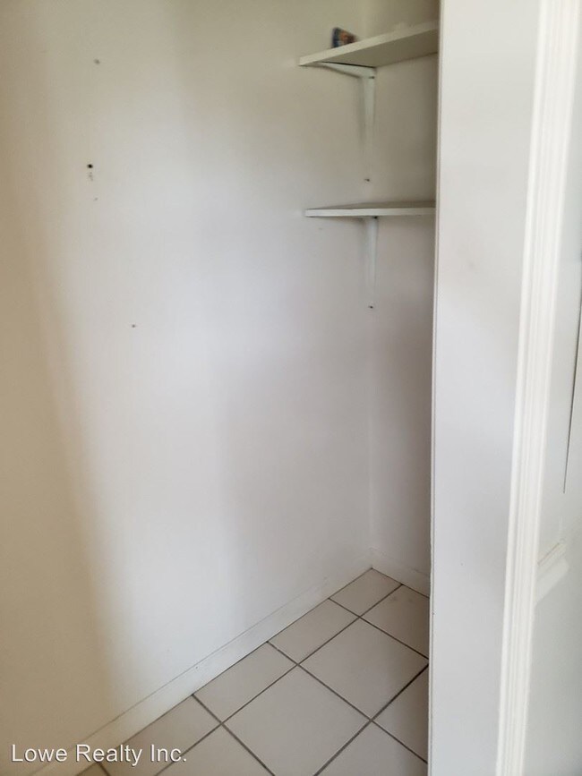 Foto del edificio - 3 br, 2 bath House - 3108 Lowe Lane