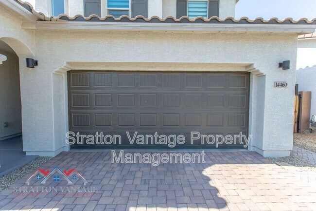 Foto del edificio - 14460 W Faye Way