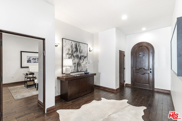 Building Photo - 2314 Castle Heights Ave
