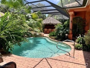 Building Photo - 25094 Pinewater Cove Ln