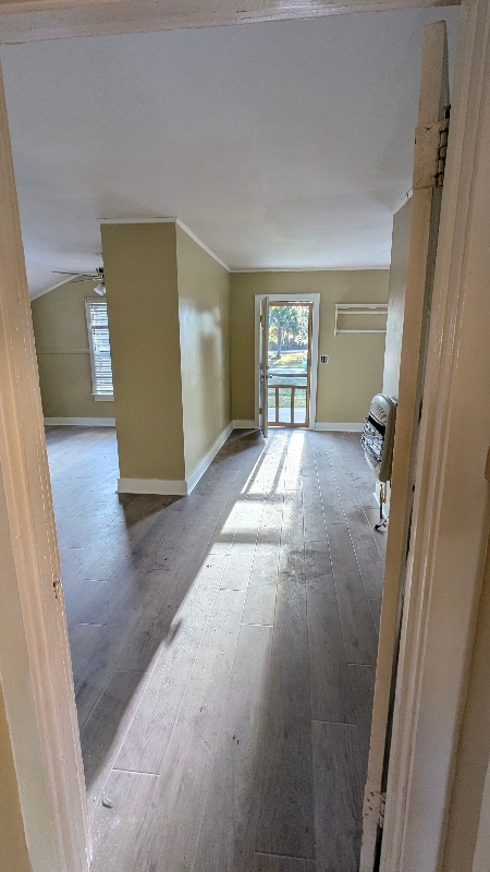 Building Photo - 1127 US-80