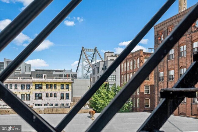 Foto del edificio - 253 N 3rd St