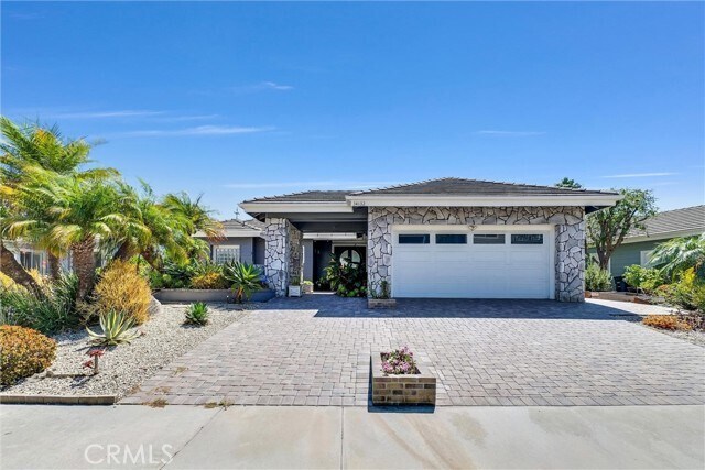 Building Photo - 34132 Capistrano by the Sea