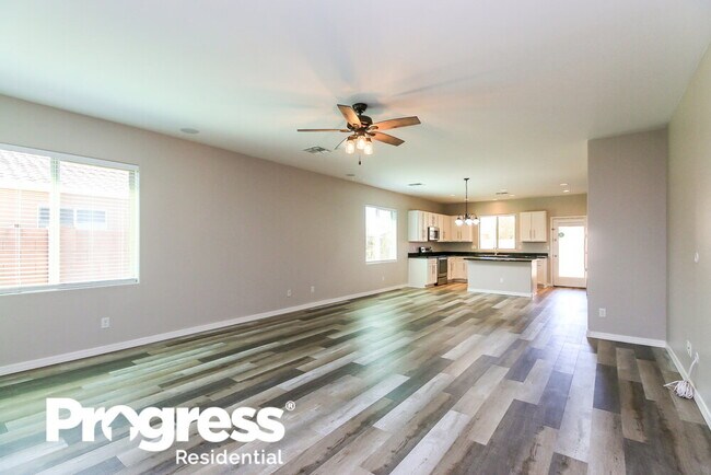Foto del edificio - 878 W Ayrshire Trail