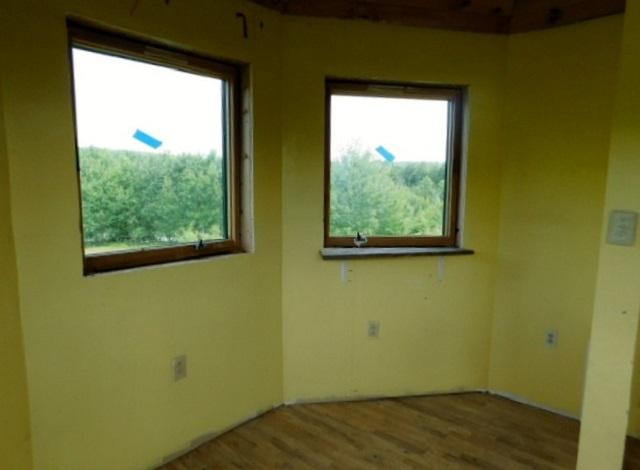 Building Photo - 1 bedroom in New Berlin New York 13411