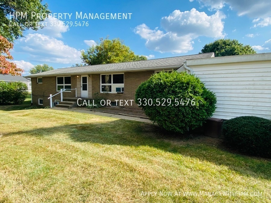 Foto principal - 524 Emerson Ave NW
