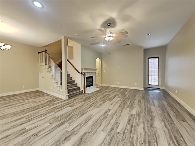 Foto del edificio - 8623 Calvin Rd