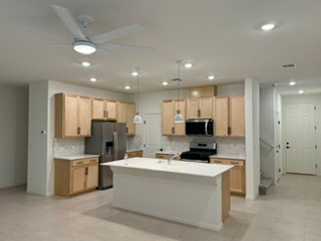 Building Photo - Brand New Beautiful Home in SW