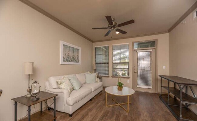 Foto del edificio - 1 bedroom in Pearland TX 77584