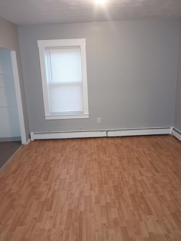 Photo - 102 1st Ave Apartment