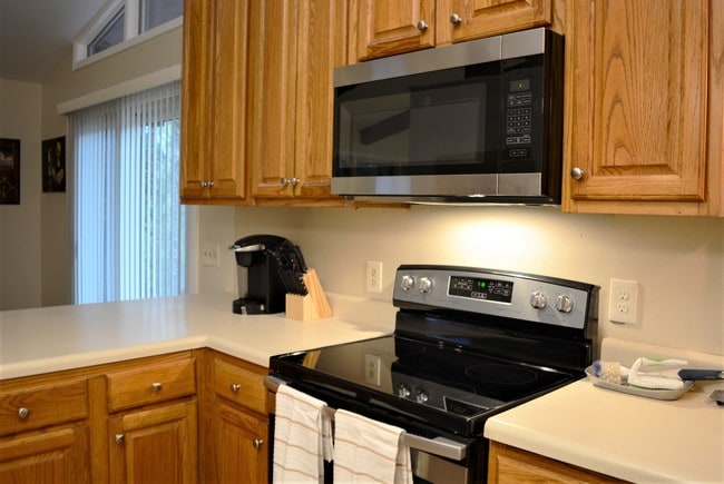 Foto del edificio - 4202 Antilla Pl