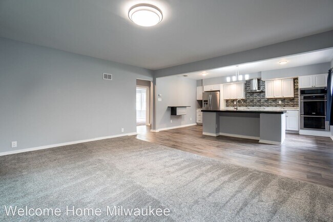 Building Photo - 4 br, 3 bath House - 177 S 61st Street