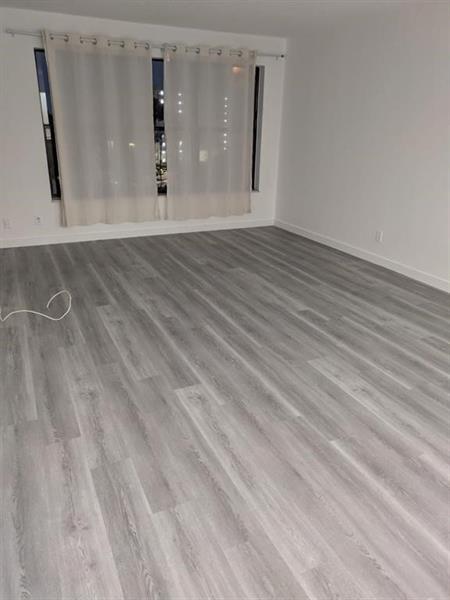 Foto del edificio - 2309 S Cypress Bend Dr
