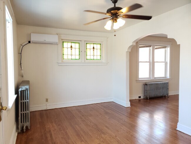 Building Photo - 6236 Arsenal St