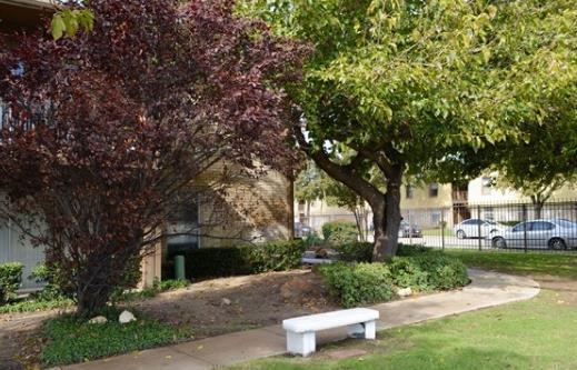 Foto del edificio - 5054 Hildring Dr E