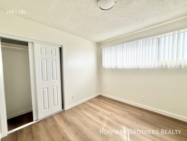 Foto del edificio - 1228 57th St
