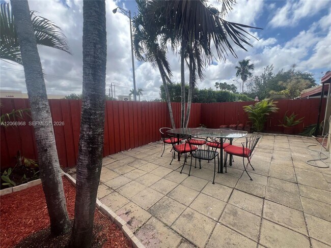 Foto del edificio - 11720 SW 103rd Ln