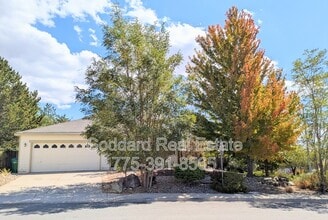 Building Photo - 2900 Castle Sage Ct