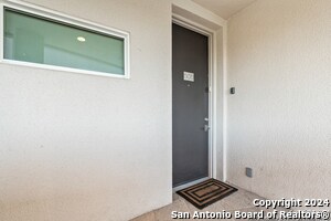 Foto del edificio - 17902 La Cantera Pkwy