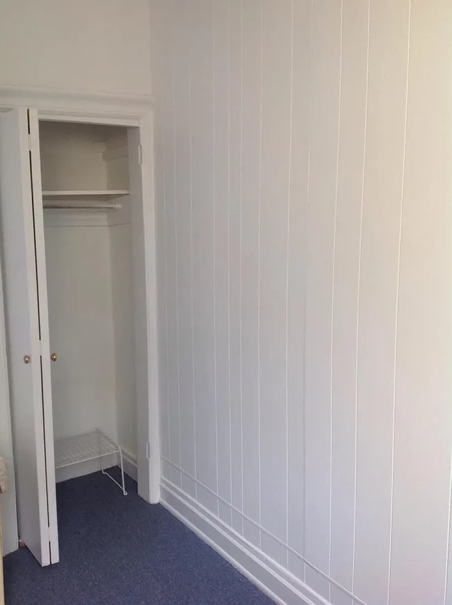 Foto del edificio - 53 Cooper Pl