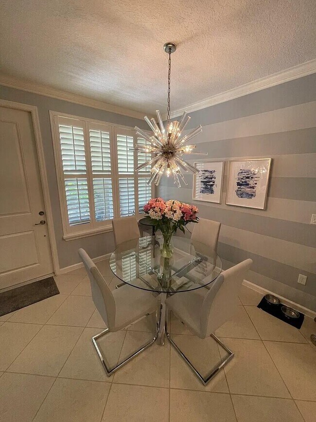 Foto del edificio - 1428 NW 50th Dr