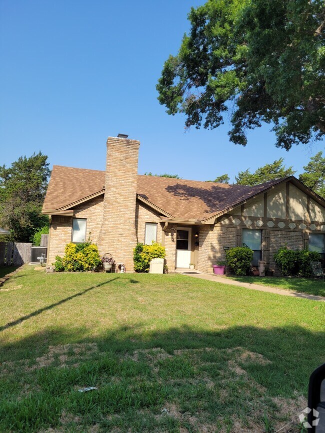 Hockaday Houses for Rent Dallas, TX 3 Homes Page 2