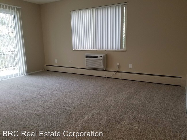 Building Photo - 2 br, 1 bath Apartment - 1363 Pierce Street