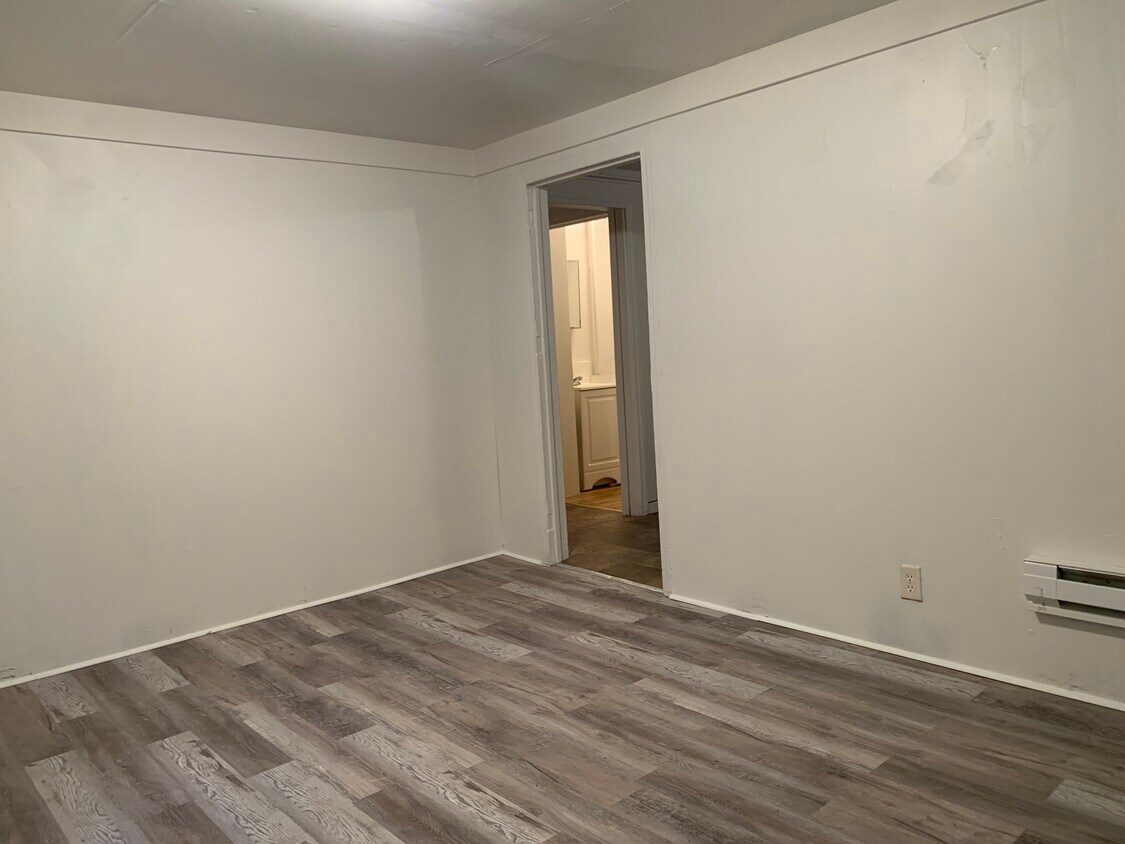 Foto principal - 114 Avery St