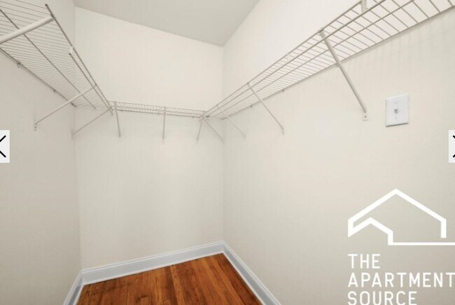 Foto del edificio - 2617 N Spaulding Ave