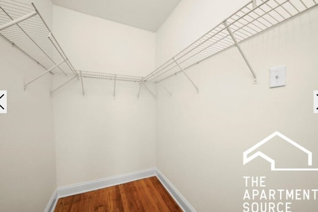 Building Photo - 2617 N Spaulding Ave