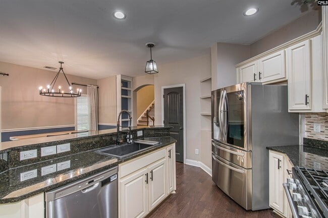 Building Photo - 189 Cherokee Pond Ct