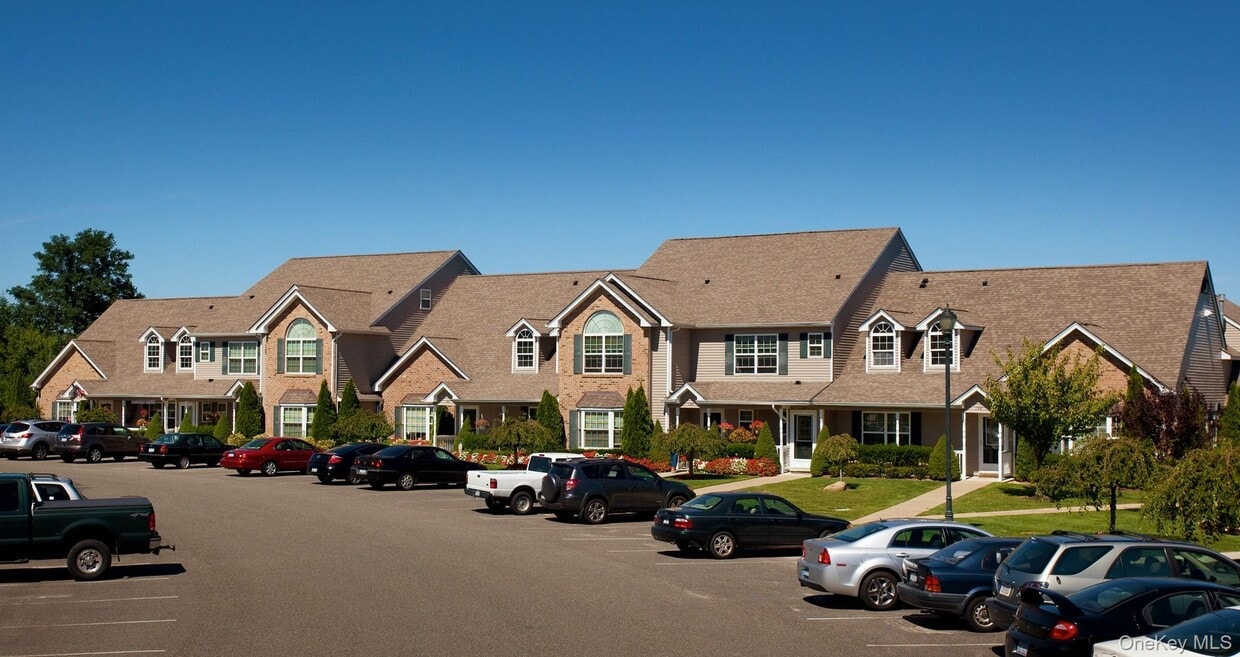 Foto del edificio - 47 Pineview Ln