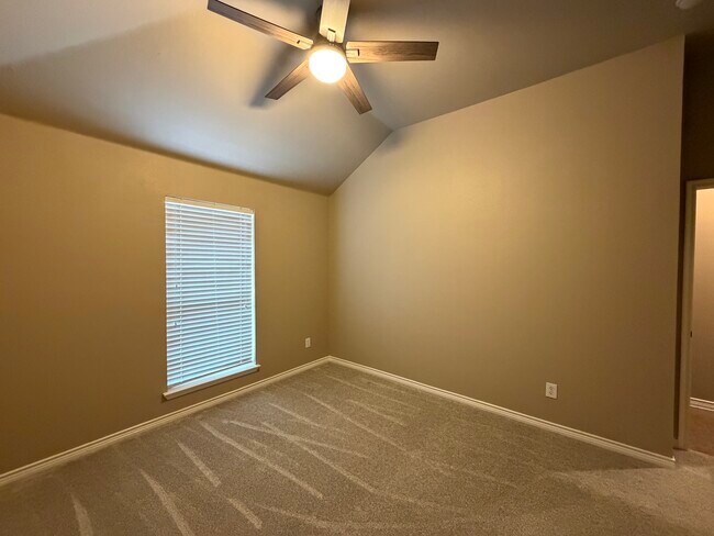 Foto del edificio - 13994 Fall Harvest Dr