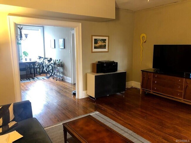 Foto del edificio - 2902 Monument Ave