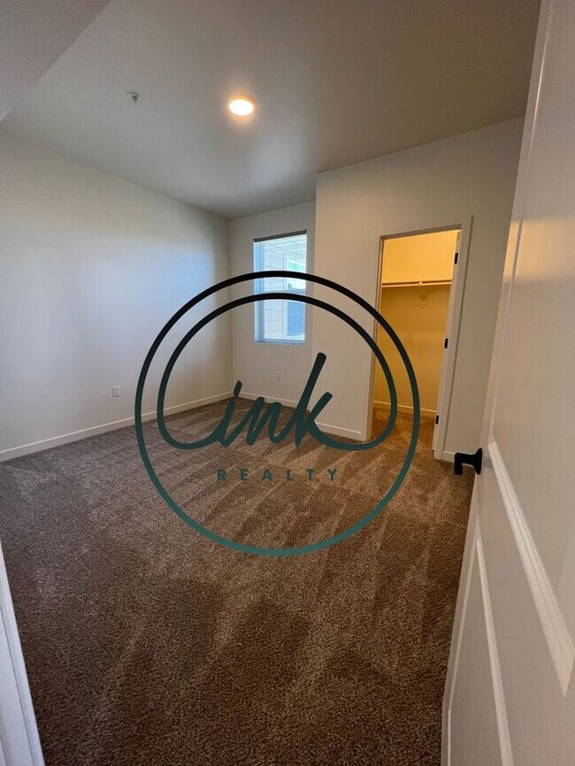 Foto del edificio - Modern living apartments~