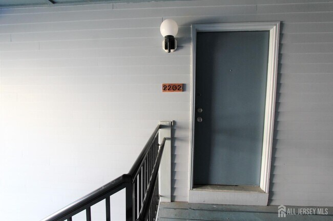 Foto del edificio - 2202 Aspen Dr