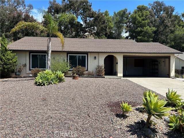 Foto principal - 13427 Starridge St