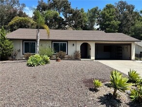 Building Photo - 13427 Starridge St