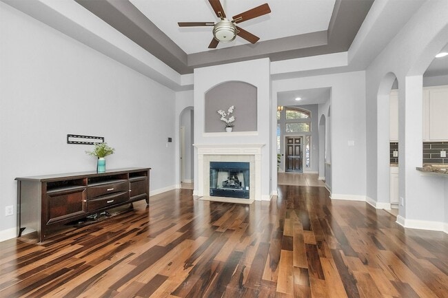 Building Photo - 30515 Mystic Canyon Dr