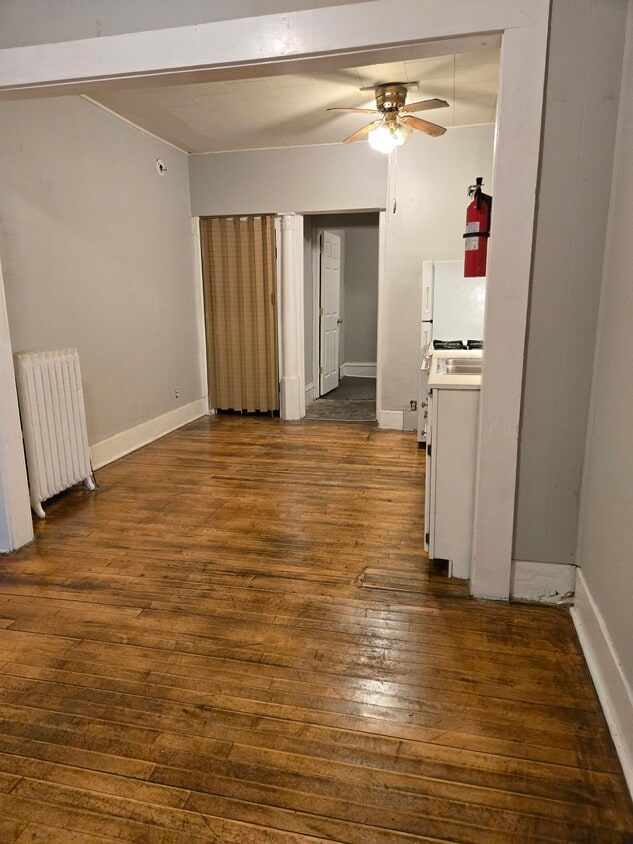 Foto principal - 1706 Como Ave SE
