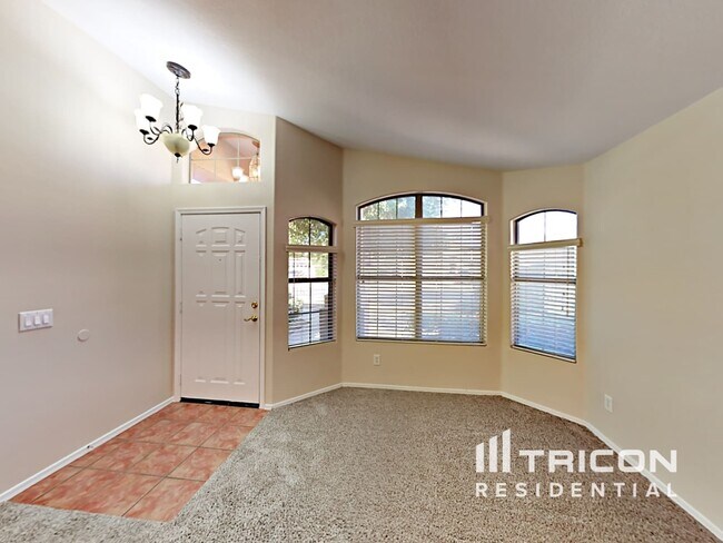 Foto del edificio - 17419 N Melissa Ln
