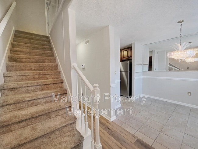 Building Photo - 309 Miller Rd