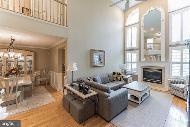 Building Photo - 190 Lemonton Way