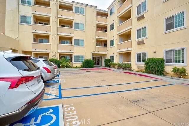 Foto del edificio - 3120 Sepulveda Blvd