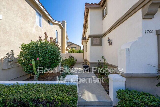 Foto del edificio - 1760 Taylor Ln