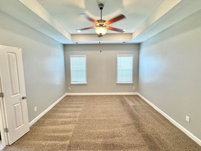 Building Photo - Now Leasing A Brand New 5 Bedroom 3 Bath H...