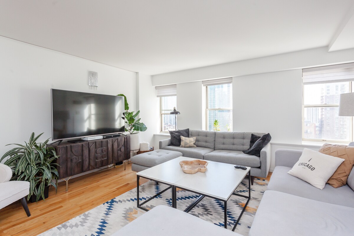 Foto principal - 40 E 9th St